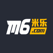 mile米乐·m6 (中国区)官方网站
