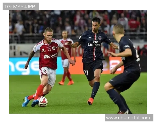 2020年俄超精彩对决索契队与喀山队的激烈较量回顾