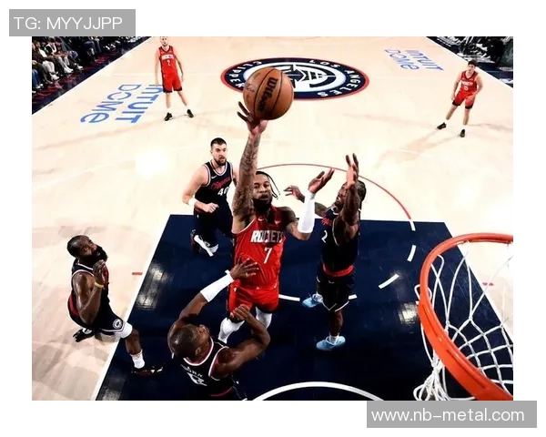 10月27日快船对阵火箭精彩视频直播全程回顾与赛后分析