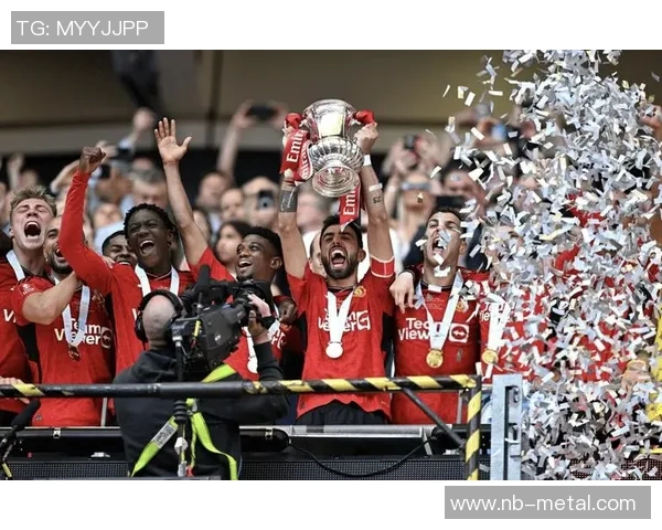 05米兰对曼联比赛结果分析及精彩瞬间回顾 05米兰对曼联比赛结果分析及精彩瞬间回顾