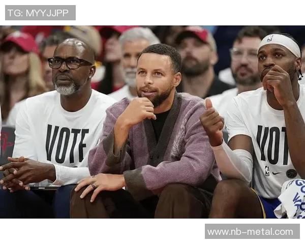 2021年1月5日勇士与国王激战回顾球星表现与精彩瞬间分析 2021年1月5日勇士与国王激战回顾球星表现与精彩瞬间分析