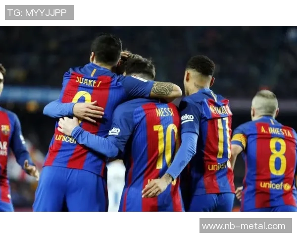 2017年巴萨与贝蒂斯对决竞猜分析及赛前预测 2017年巴萨与贝蒂斯对决竞猜分析及赛前预测