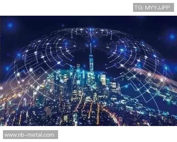 《奇才主导未来发展探索:创新科技与智慧城市融合的新机遇》 《奇才主导未来发展探索:创新科技与智慧城市融合的新机遇》