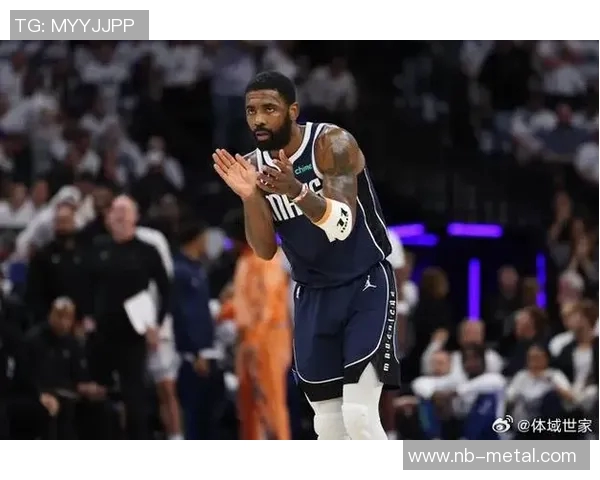 凯尔特人与热火激战回顾精彩瞬间与赛季展望