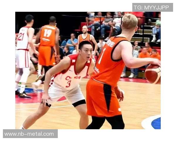 中国男篮与委内瑞拉精彩对决回放央视全程解读与分析