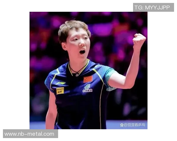 小威廉姆斯与文奇的巅峰对决谁将赢得这场精彩的较量 小威廉姆斯与文奇的巅峰对决谁将赢得这场精彩的较量