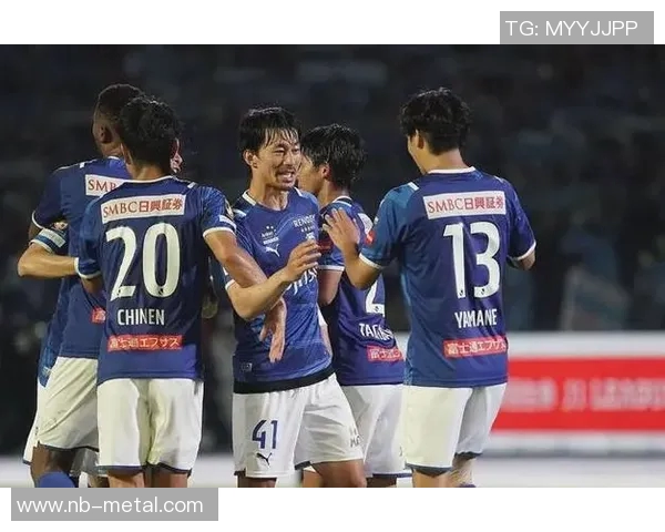 名古屋八鲸与广岛三箭激战在即谁将赢得这场精彩对决