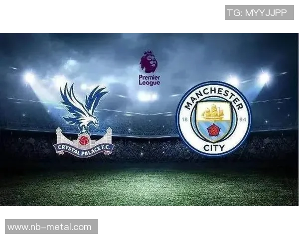 曼城对阵水晶宫精彩回放全程回顾与赛后分析 曼城对阵水晶宫精彩回放全程回顾与赛后分析