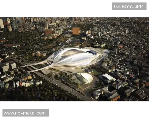 以东京体育馆为核心的城市发展与现代体育设施融合探索