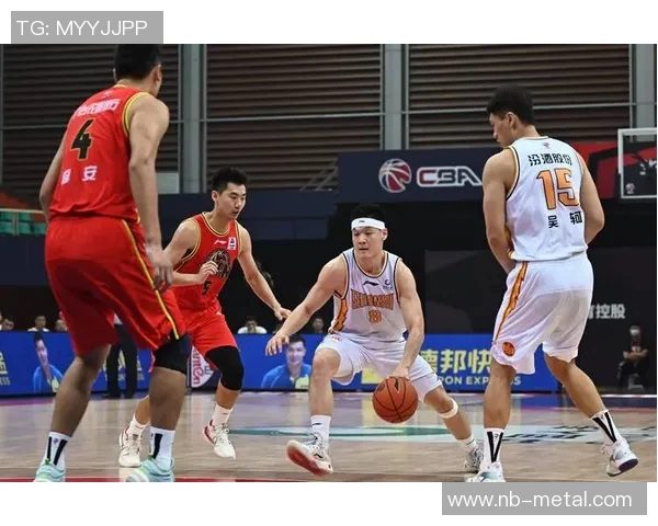 以小前锋为核心的篮球战术创新与发展分析 以小前锋为核心的篮球战术创新与发展分析