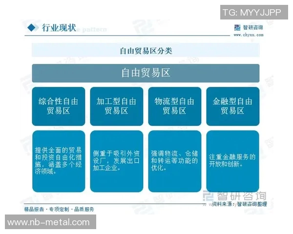 以贸易为纽带促进全球经济发展探索与实践的路径与策略分析