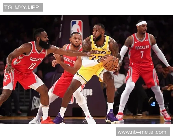 火箭与马刺季后赛第三场比赛时间安排及观看指南 火箭与马刺季后赛第三场比赛时间安排及观看指南