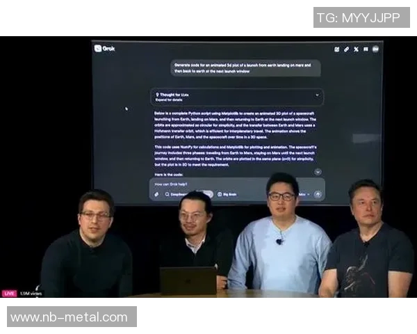 阿度斯维与甘拿斯亚的巅峰对决探秘两大势力的较量与未来发展