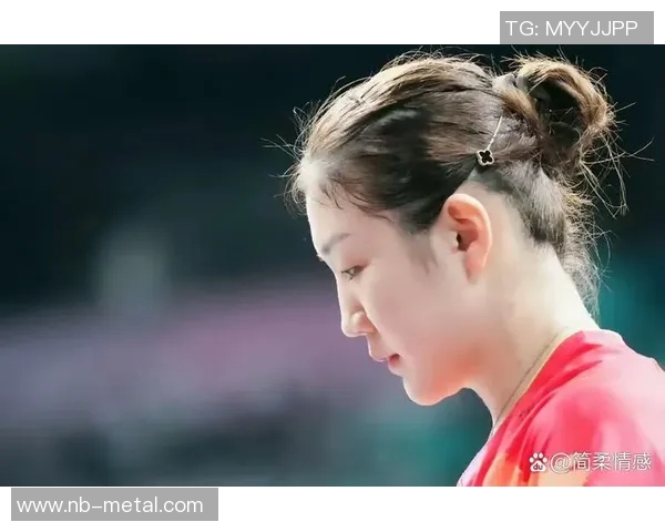 体育明星背后的奋斗故事：从默默无闻到闪耀赛场的荣耀之路