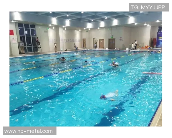 加强泳池安全管理确保儿童与成人的生命健康安全 加强泳池安全管理确保儿童与成人的生命健康安全