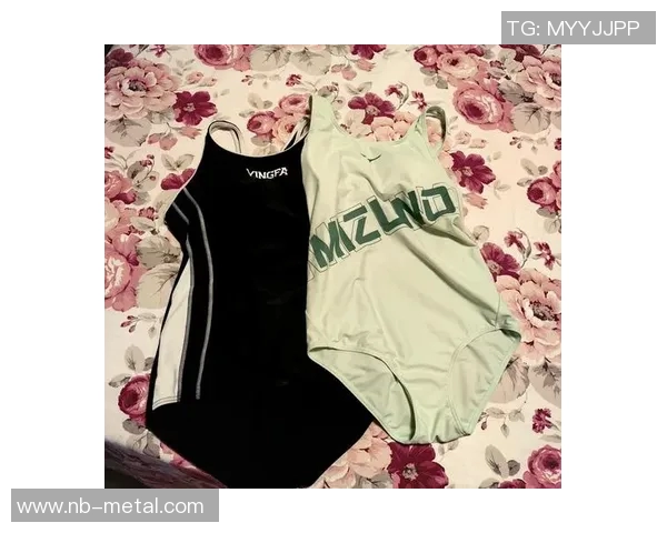 夏季泳装挑选全攻略 如何根据身形与场合选择最适合的泳衣