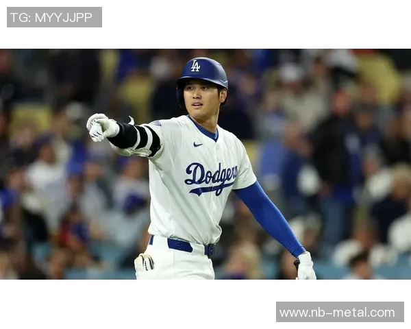 大谷翔平的多面才能：从棒球天才到跨界明星的传奇之路