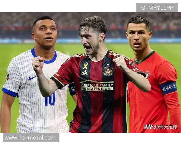 斯洛文尼亚21岁以下球队对阵法国21岁以下球队精彩直播全程回顾