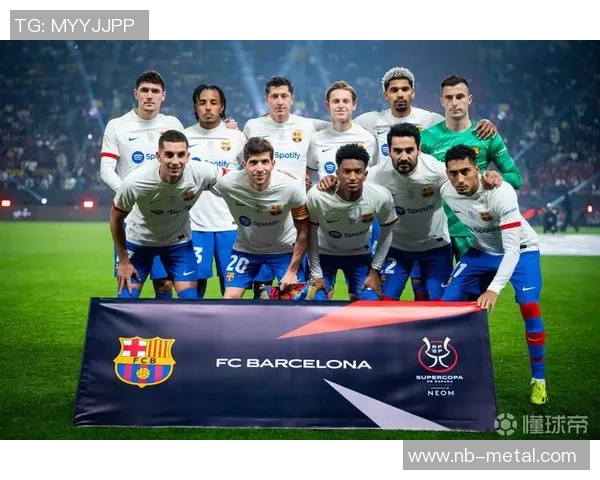 巴萨与皇家社会西超杯精彩集锦回顾争夺荣誉的激烈对抗与精彩瞬间 巴萨与皇家社会西超杯精彩集锦回顾争夺荣誉的激烈对抗与精彩瞬间