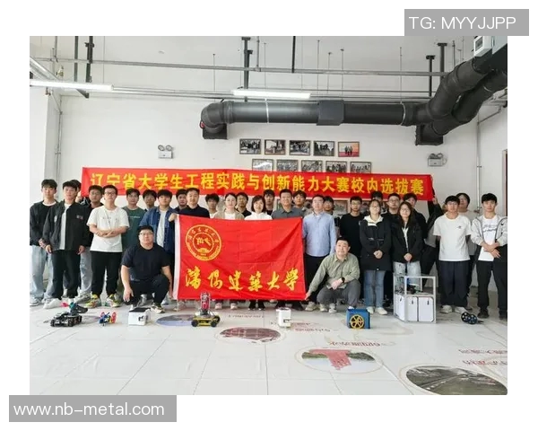 提升综合能力的创新训练方法与实践探索