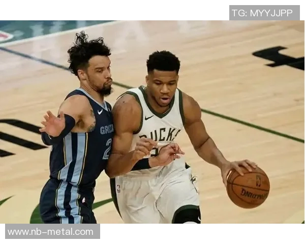 灰熊对阵尼克斯比赛前瞻分析及新浪预测解读 灰熊对阵尼克斯比赛前瞻分析及新浪预测解读