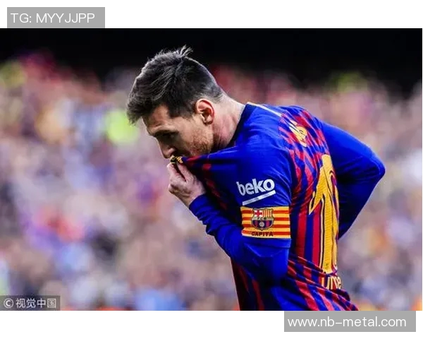 梅西十佳进球回顾:足坛传奇瞬间再现奇迹与荣耀 梅西十佳进球回顾:足坛传奇瞬间再现奇迹与荣耀