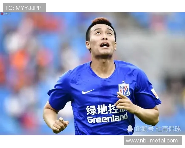 法泰赫与莱赫维亚精彩对决直播全程回顾与分析