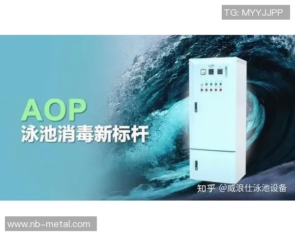 泳池清洁与设备保养全指南 提升水质与延长使用寿命的实用技巧 泳池清洁与设备保养全指南 提升水质与延长使用寿命的实用技巧