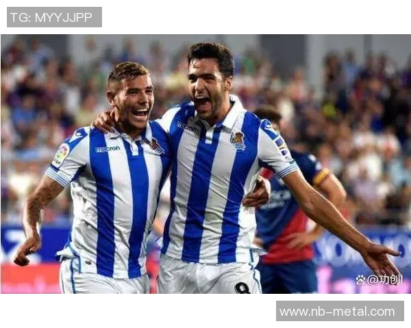 西甲焦点战皇家贝蒂斯迎战强敌皇家社会争夺积分荣耀 西甲焦点战皇家贝蒂斯迎战强敌皇家社会争夺积分荣耀