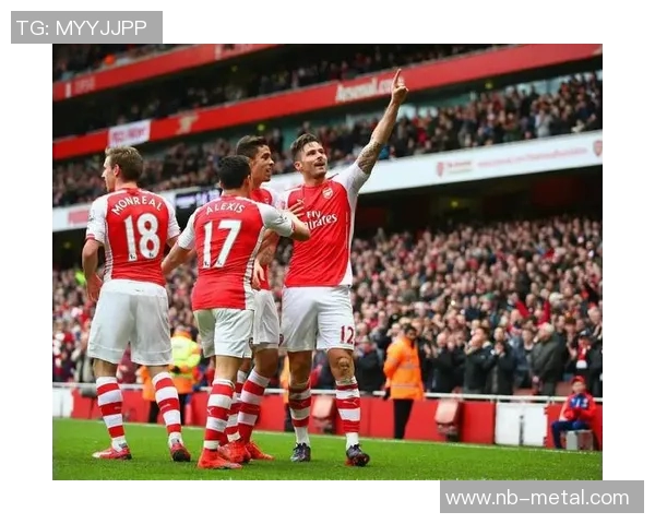 阿森纳主场迎战利物浦11月4日激情对决引发球迷期待