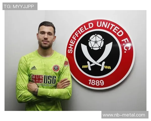 足坛传奇人物的崛起与荣耀:从草根到世界舞台的奋斗历程 足坛传奇人物的崛起与荣耀:从草根到世界舞台的奋斗历程