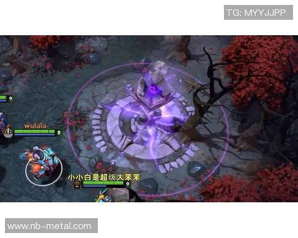 DOTA2意识实力榜单权威发布揭示顶尖选手潜力与战术智慧