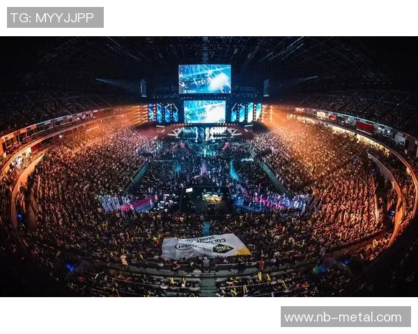 BLG战队在CSGO中的战术意识与团队协作深度分析