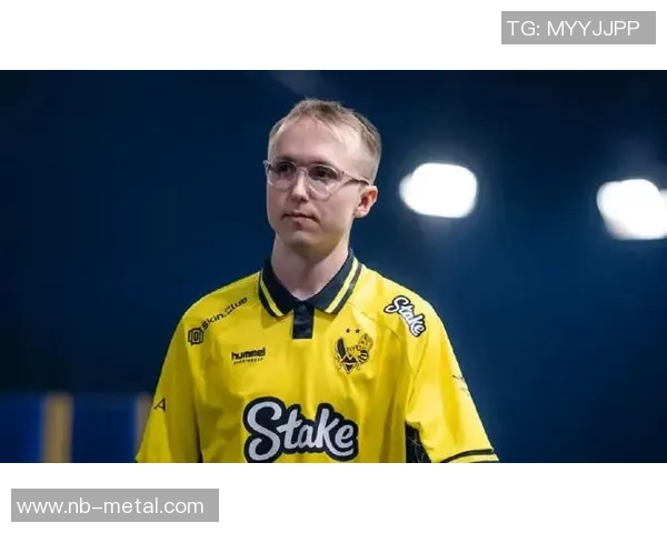 BLG战队在CSGO中的战术意识与团队协作深度分析 BLG战队在CSGO中的战术意识与团队协作深度分析