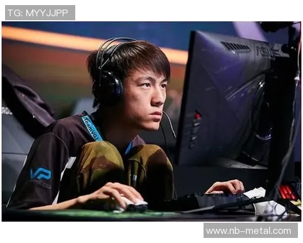 DOTA2心理素质新排名出炉LNG战队表现惊艳再创新高