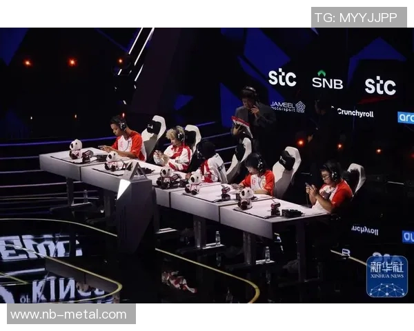 EDG状态引发热议电竞圈对王者荣耀战队表现的不同看法