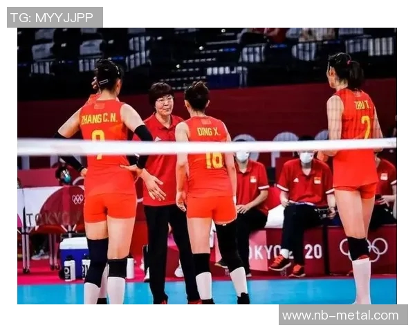 南京排球队与西安排球队个人能力对比分析赛后复盘 南京排球队与西安排球队个人能力对比分析赛后复盘