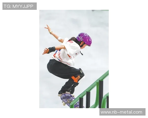 北京滑板队在极限运动会中的精彩表现与状态分析