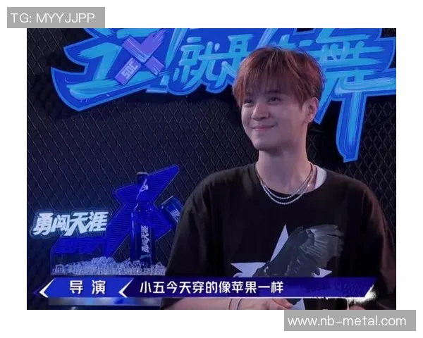 上海街舞队整体压制打法深度分析与战术解读