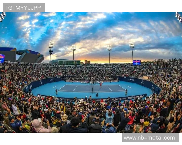 南京网球队在全国网球比赛经验排行榜中荣获第八名的佳绩解析 南京网球队在全国网球比赛经验排行榜中荣获第八名的佳绩解析