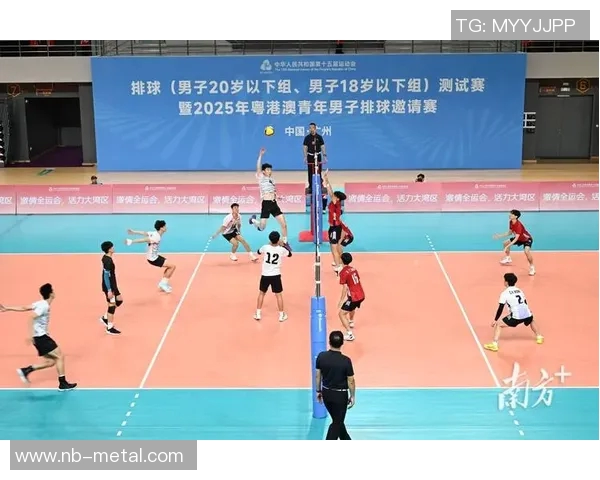 上海排球队在排球团队协作排行榜中荣获第四名展现出强大实力与团队精神