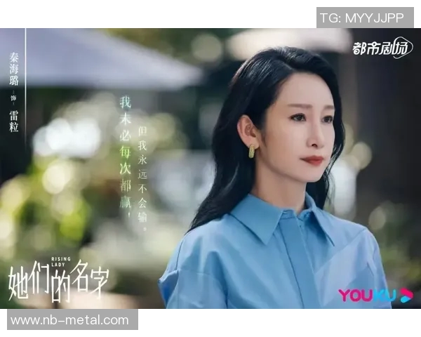 对话吴芳：回顾我的英雄联盟职业生涯与成长之路