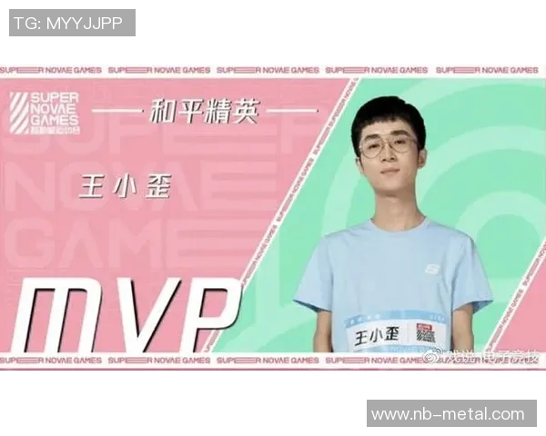 和平精英战术解析:深入剖析BLG战队的进攻体系与策略运用 和平精英战术解析:深入剖析BLG战队的进攻体系与策略运用