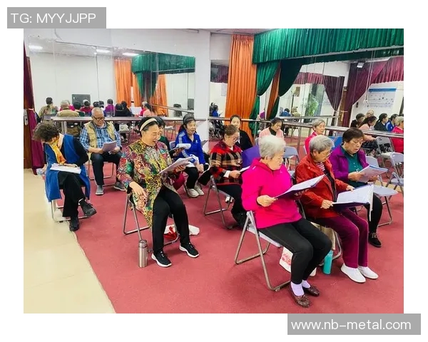 广州街舞队心理素质分析与表现研究探讨