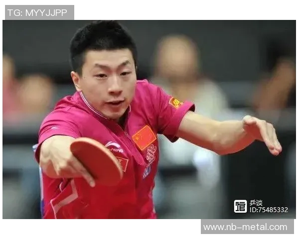 南京乒乓球队与武汉乒乓球队赛后复盘分析意识与战术的深度探讨