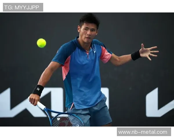 成都网球队在防守反击中的优劣分析与战术调整探讨