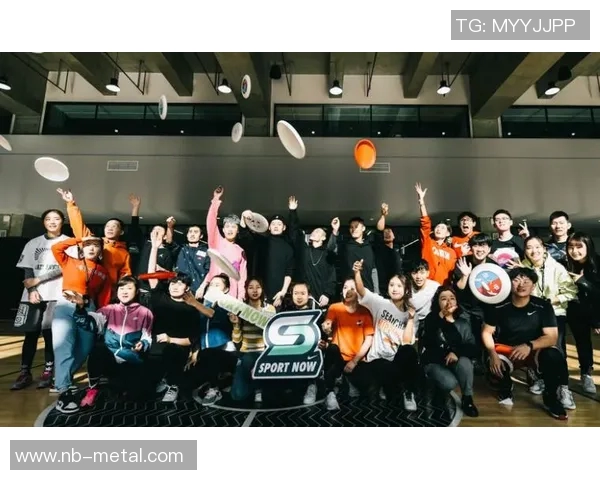 南京飞盘队心理素质排名第一最新飞盘心理素质TOP10揭晓 南京飞盘队心理素质排名第一最新飞盘心理素质TOP10揭晓