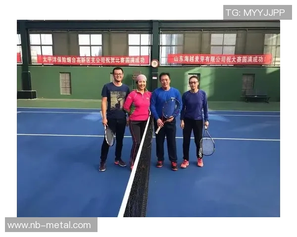 城市联赛分析:北京网球队在速度对抗中的优势与不足探讨 城市联赛分析:北京网球队在速度对抗中的优势与不足探讨