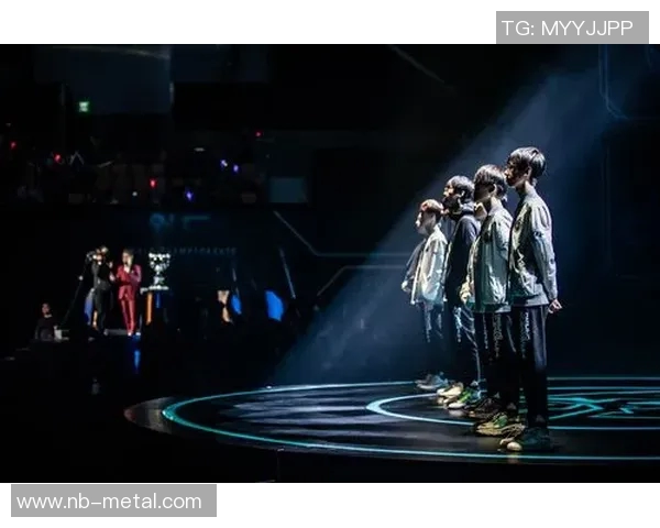 探讨IG战队在英雄联盟赛场上的个人能力提升与团队协作的深度变革 探讨IG战队在英雄联盟赛场上的个人能力提升与团队协作的深度变革