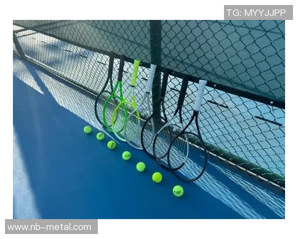 李磊独家分享篮球心得与技巧助你提升球技的全面指南